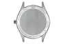 پشت ساعت مچی مردانه تیسوت Tissot Classic Dream 40mm T158.407.16.041.00