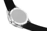 کراون ساعت مچی مردانه تیسوت Tissot Classic Dream 40mm T158.407.16.041.00