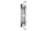نمای جانبی ساعت مچی مردانه تیسوت Tissot Le Locle Open Heart 39.3mm T006.407.11.033.02