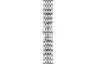 بند ساعت مچی مردانه تیسوت Tissot Le Locle Open Heart 39.3mm T006.407.11.033.02