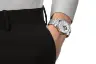 کاربری ساعت مچی مردانه تیسوت Tissot Le Locle Open Heart 39.3mm T006.407.11.033.02
