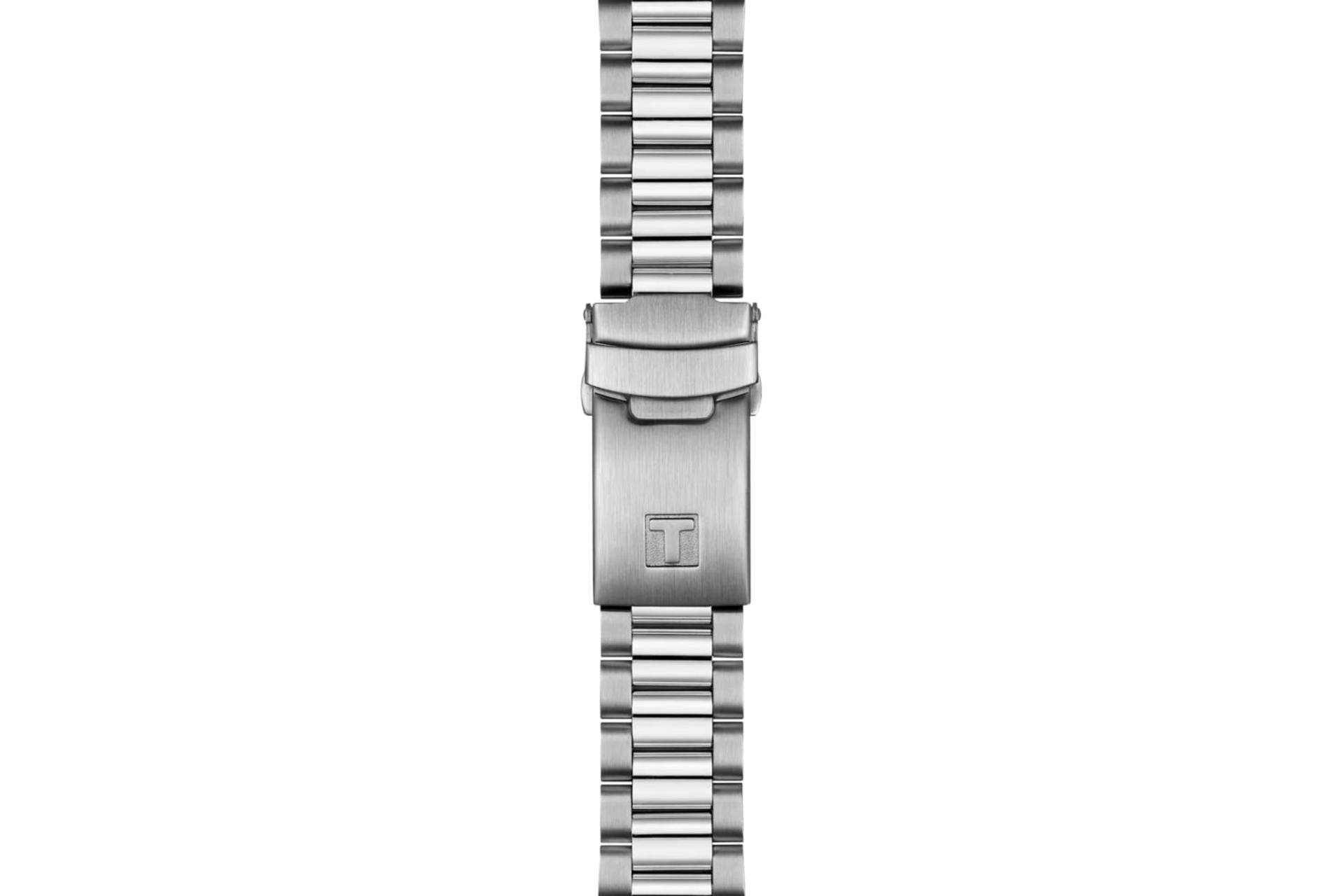 بند ساعت مچی مردانه تیسوت Tissot PR516 40mm T149.417.11.011.00