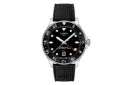 ساعت مچی مردانه تیسوت Tissot Seastar 1000 GMT 40mm T120.852.17.051.00