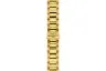 بند ساعت مچی مردانه تیسوت Tissot PR 100 40mm T150.417.33.031.00