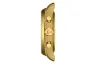 نمای جانبی ساعت مچی مردانه تیسوت Tissot PR 100 40mm T150.417.33.031.00