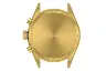 پشت ساعت مچی مردانه تیسوت Tissot PR 100 40mm T150.417.33.031.00