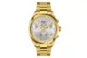 ساعت مچی مردانه تیسوت Tissot PR 100 40mm T150.417.33.031.00