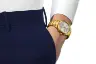 کاربری ساعت مچی مردانه تیسوت Tissot PR 100 40mm T150.417.33.031.00