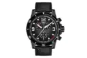 ساعت مچی مردانه تیسوت Tissot Supersport NBA Special Edition 45.5mm T125.617.37.067.00