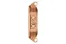 نمای جانبی ساعت مچی مردانه تیسوت Tissot T-Race 41mm T141.807.37.051.00