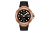 ساعت مچی مردانه تیسوت Tissot T-Race 41mm T141.807.37.051.00
