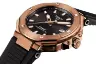 سمت راست ساعت مچی مردانه تیسوت Tissot T-Race 41mm T141.807.37.051.00