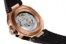 کراون ساعت مچی مردانه تیسوت Tissot T-Race 41mm T141.807.37.051.00