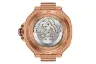 پشت ساعت مچی مردانه تیسوت Tissot T-Race 41mm T141.807.37.051.00