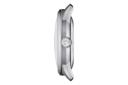 نمای جانبی ساعت مچی مردانه تیسوت Tissot Chemin des Tourelles Skeleton 39mm T139.836.11.048.00