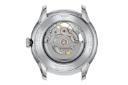 پشت ساعت مچی مردانه تیسوت Tissot Chemin des Tourelles Skeleton 39mm T139.836.11.048.00