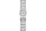 بند ساعت مچی مردانه تیسوت Tissot T-Race 45mm T141.417.11.041.00