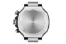 پشت ساعت مچی مردانه تیسوت Tissot T-Race 45mm T141.417.11.041.00