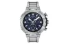 ساعت مچی مردانه تیسوت Tissot T-Race 45mm T141.417.11.041.00
