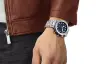 کاربری ساعت مچی مردانه تیسوت Tissot T-Race 45mm T141.417.11.041.00