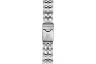 بند ساعت مچی مردانه تیسوت Tissot PRC 200 43mm T114.417.11.047.00