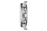 نمای جانبی ساعت مچی مردانه تیسوت Tissot PRC 200 43mm T114.417.11.047.00