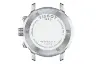 پشت ساعت مچی مردانه تیسوت Tissot PRC 200 43mm T114.417.11.047.00