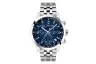 ساعت مچی مردانه تیسوت Tissot PRC 200 43mm T114.417.11.047.00