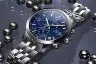 سمت راست ساعت مچی مردانه تیسوت Tissot PRC 200 43mm T114.417.11.047.00