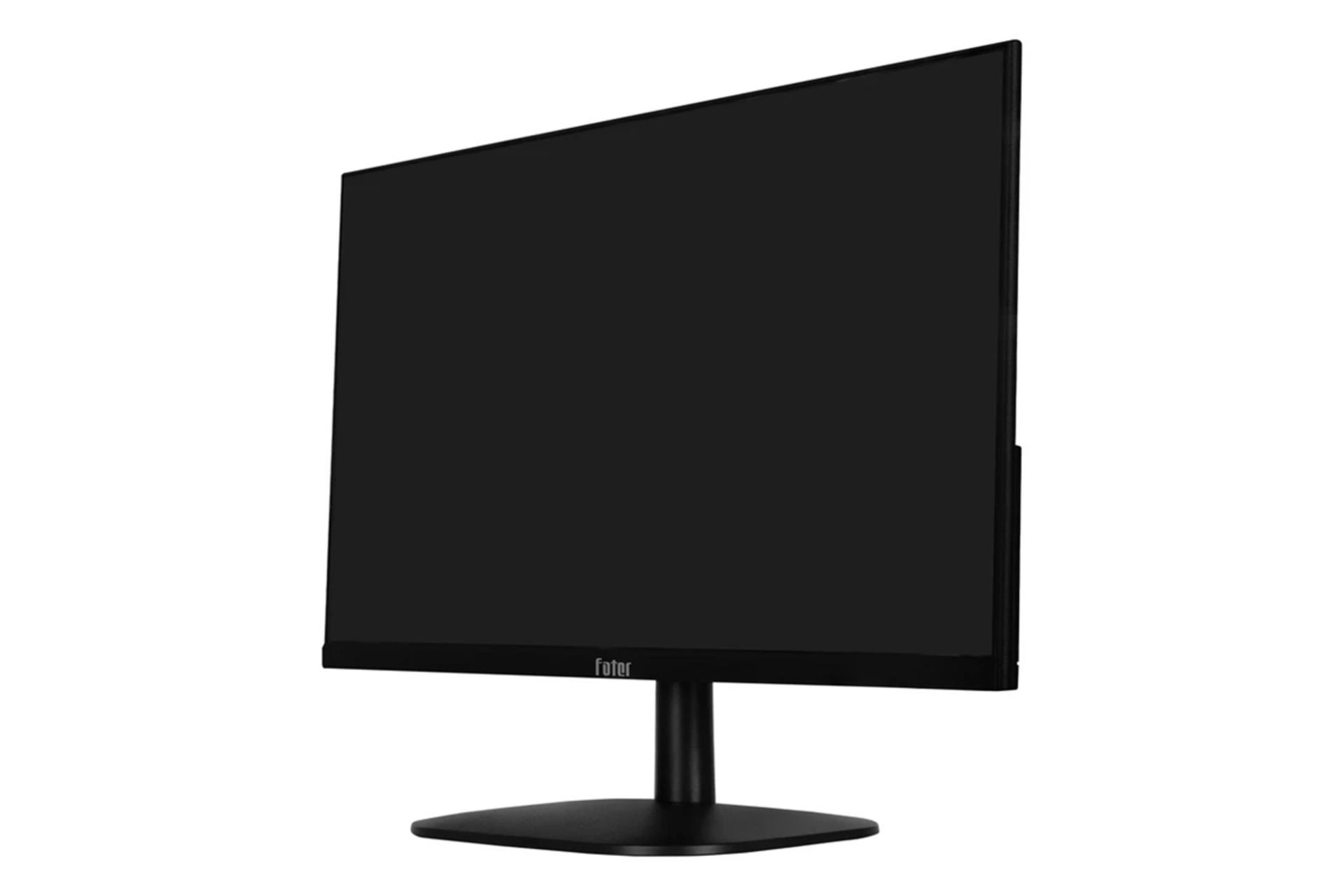 مانیتور فاطر 22 اینچ مدل F22-100B1