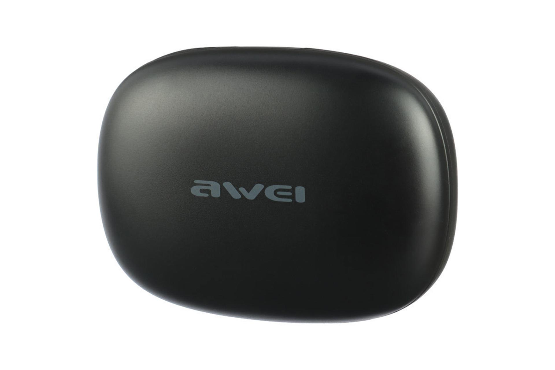  کیس شارژ هدفون آوی T67