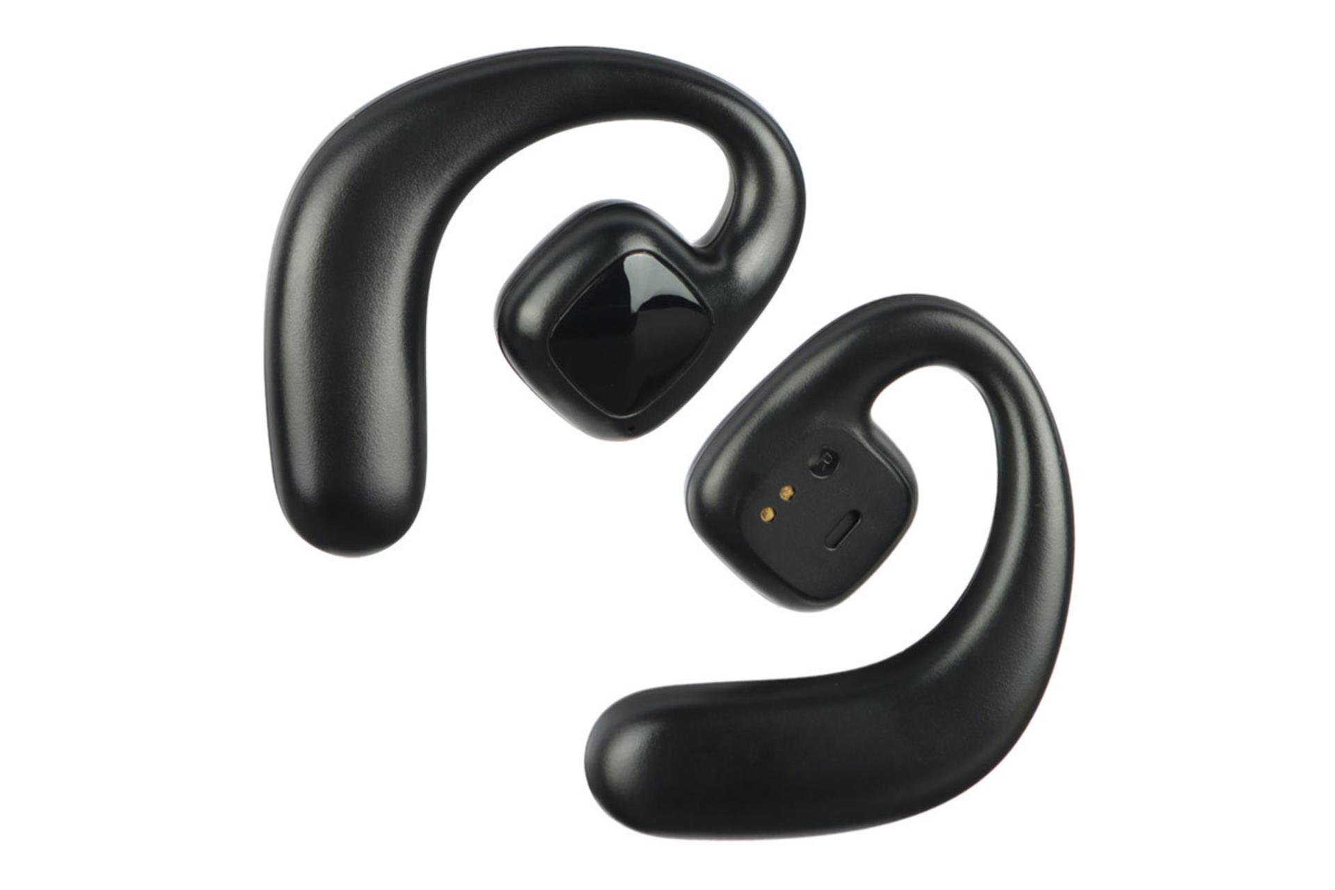 هدفون آوی T67