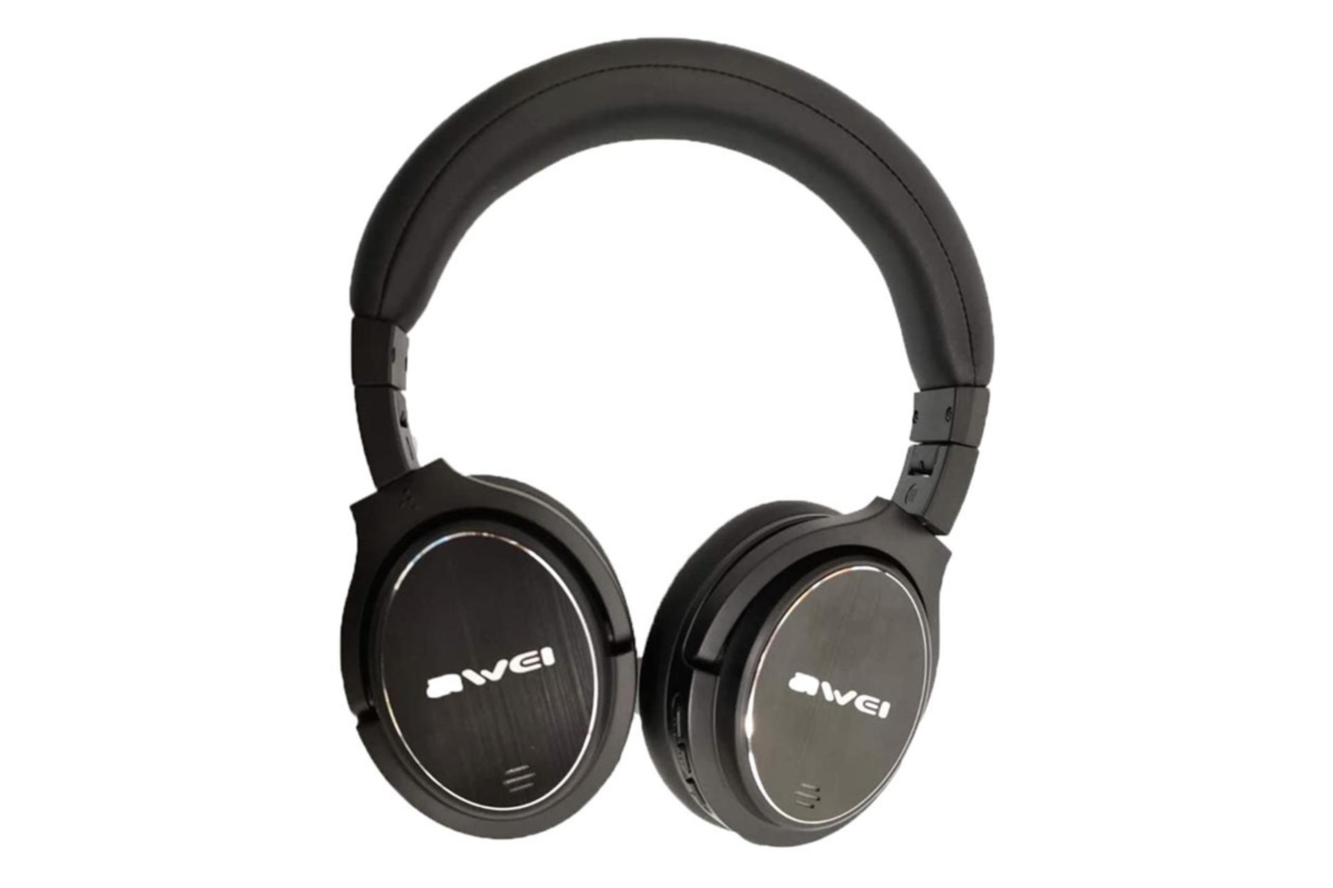 هدفون آوی A950Bl