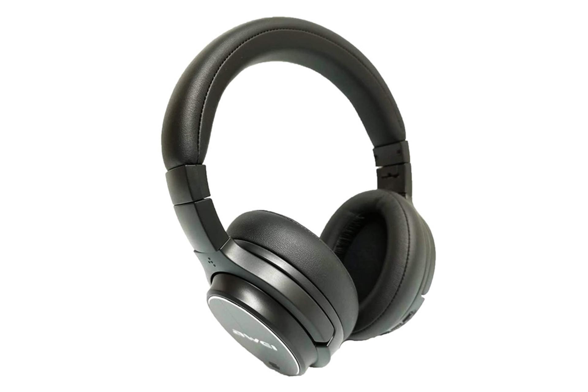 هدفون آوی A950Bl رنگ مشکی