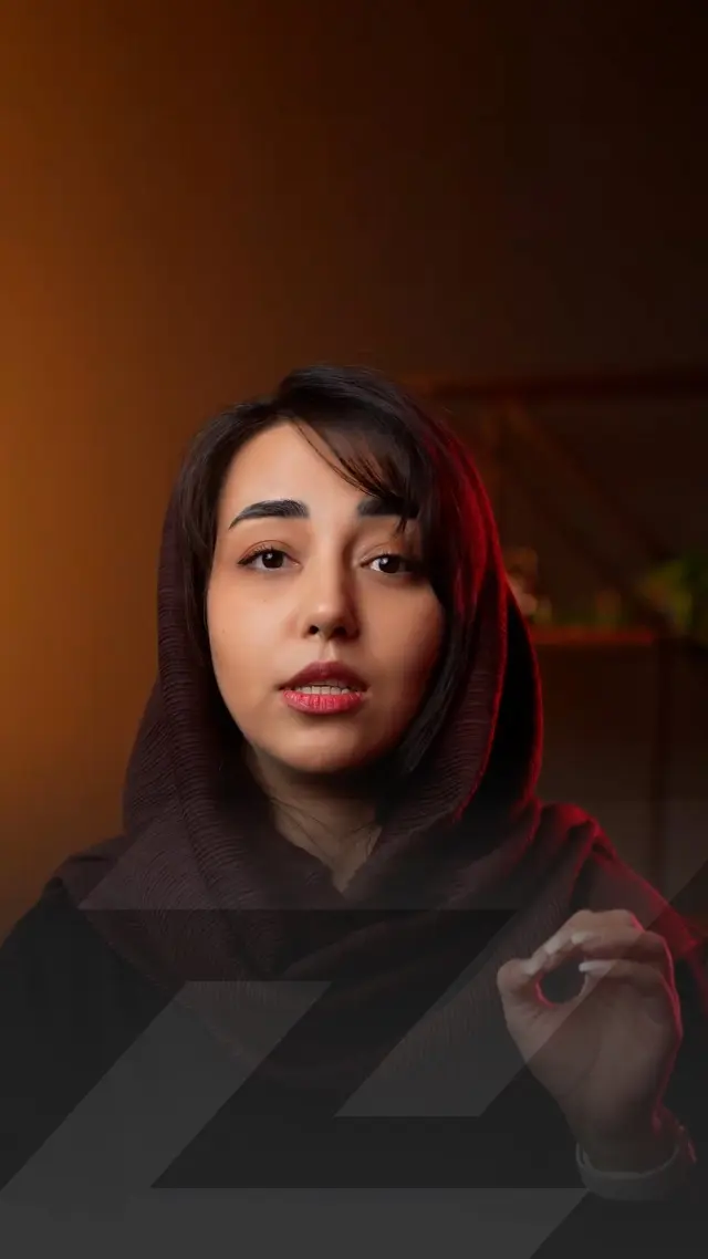 وقتی خرید، تسکین‌دهنده‌ی ناامیدی می‌شود 