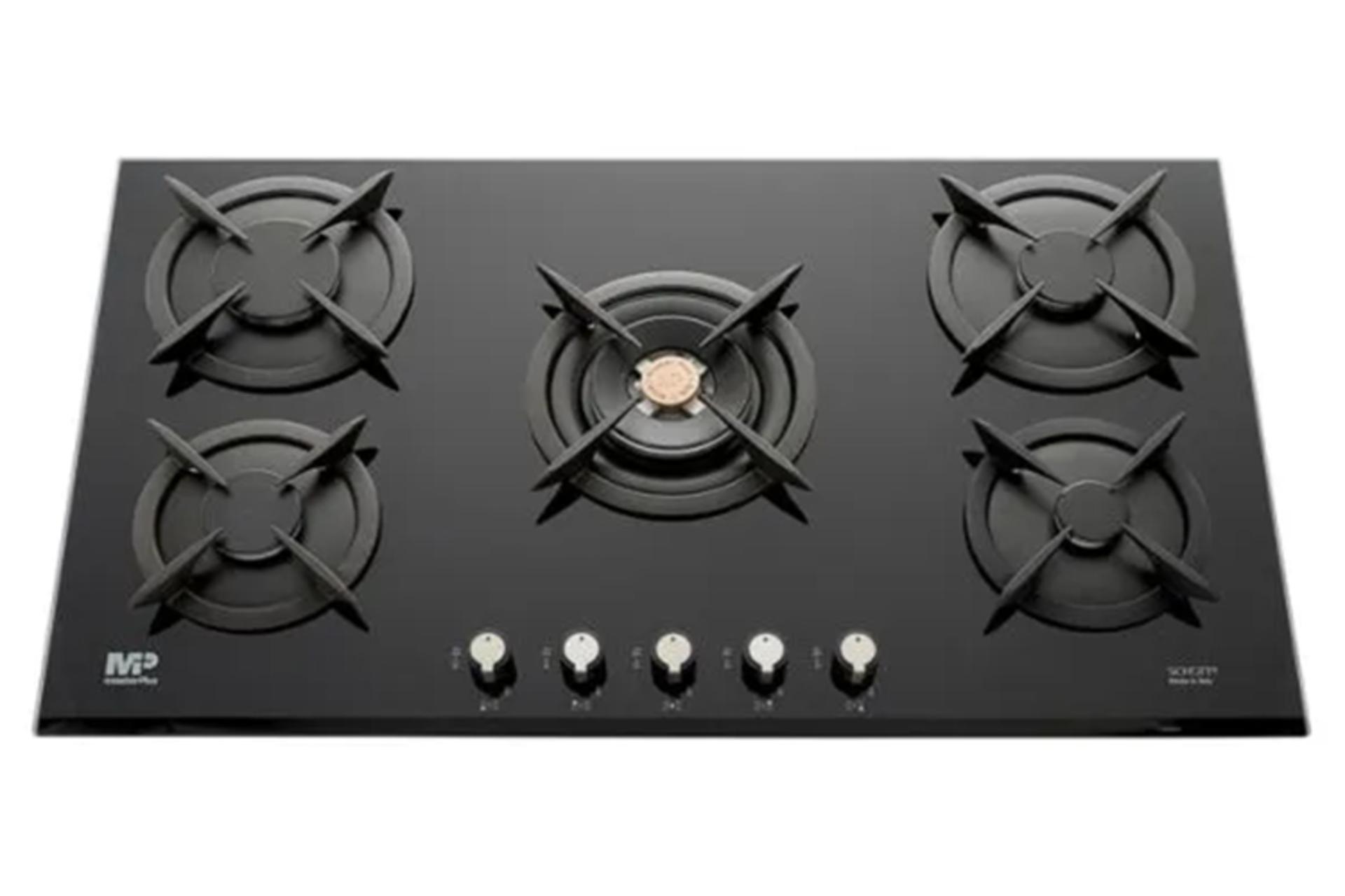 اجاق گاز صفحه ای و رومیزی مسترپلاس G 226B