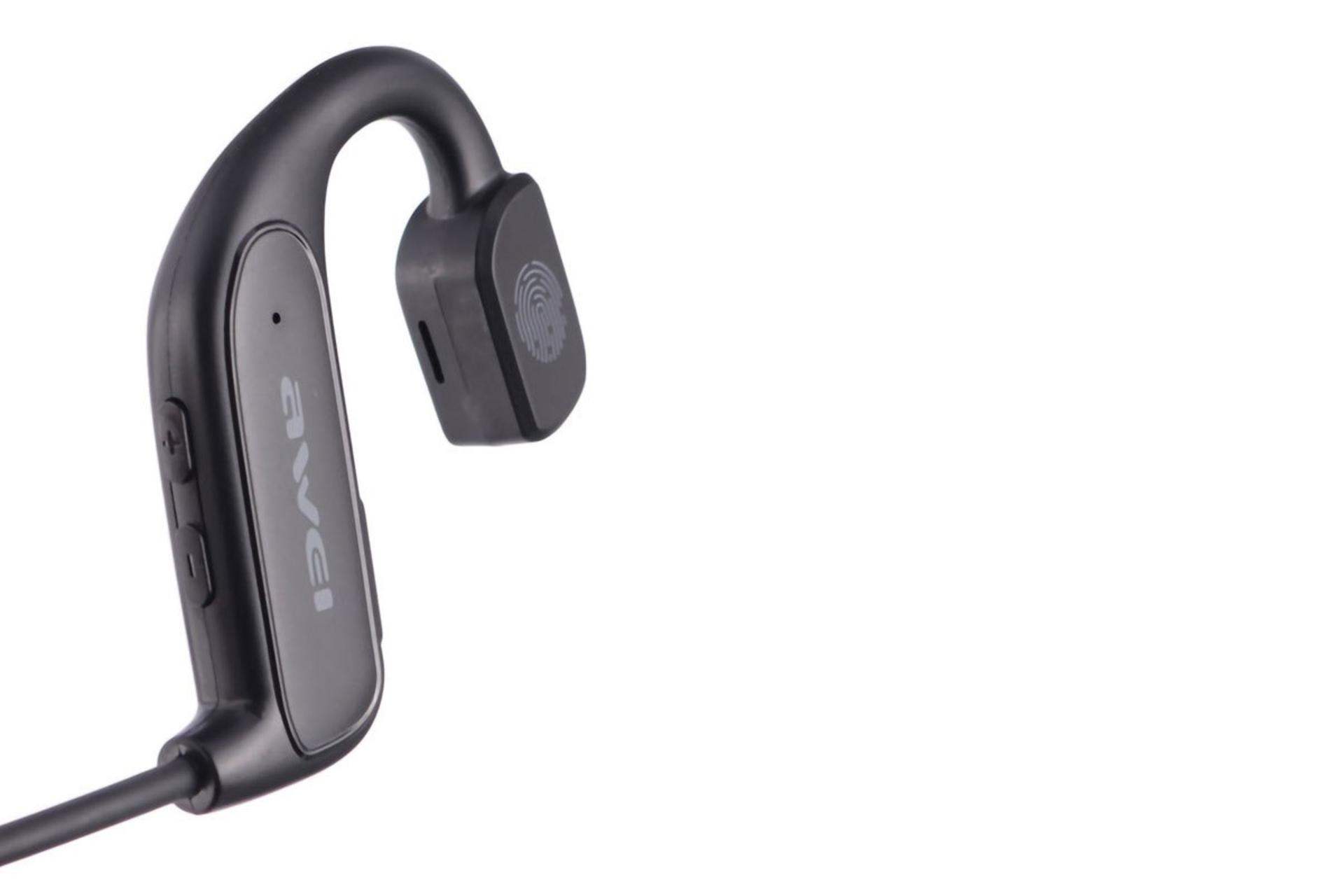 هدفون آوی A897BL