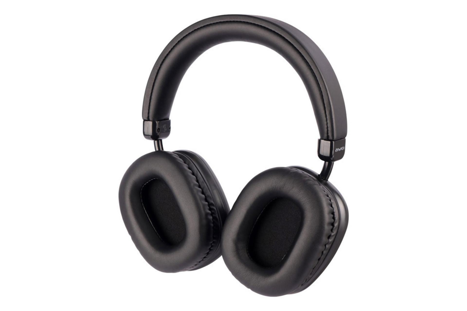 هدفون آوی AT6