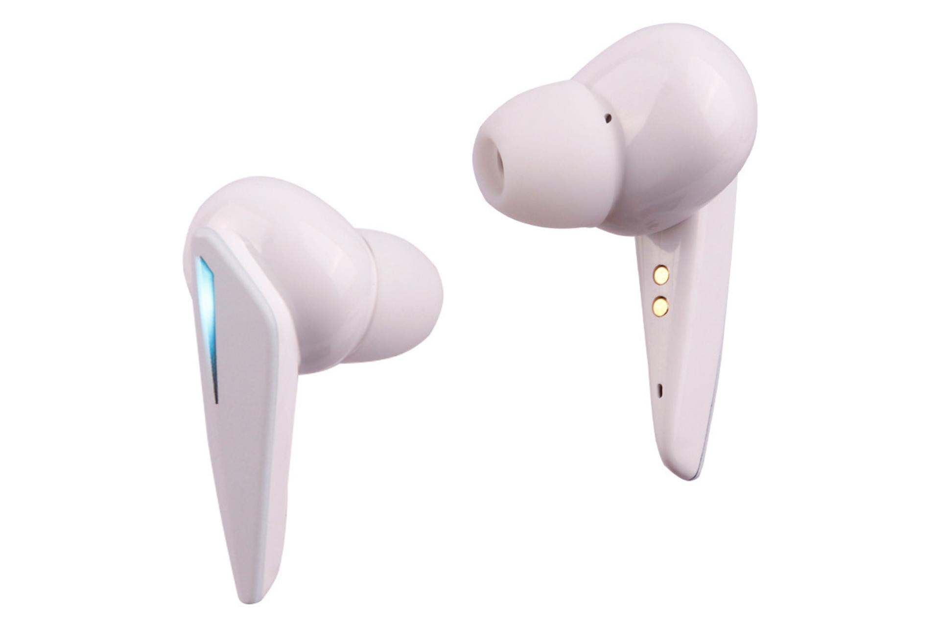 هدفون آوی T23