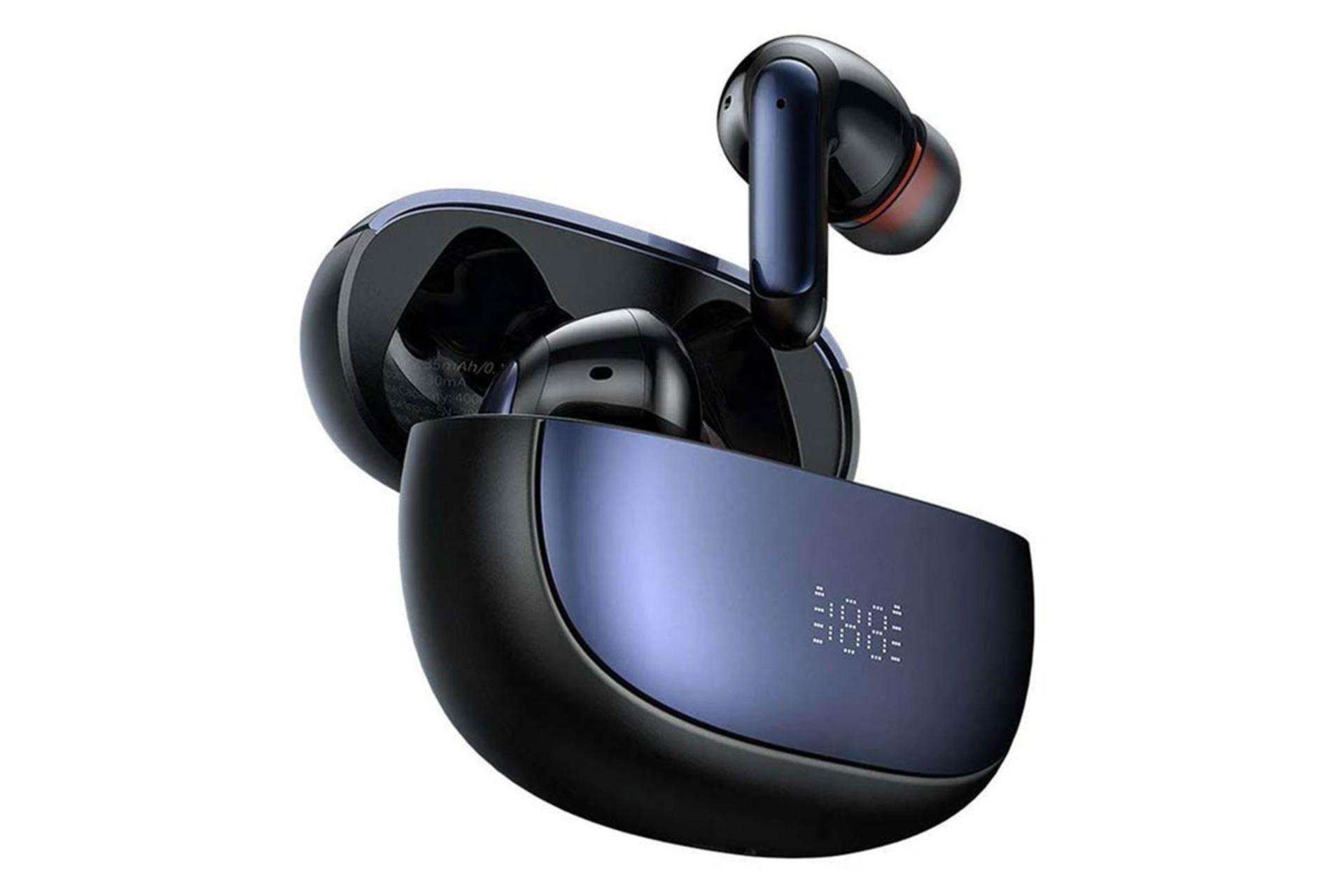  کیس شارژ هدفون مک دودو HP-330