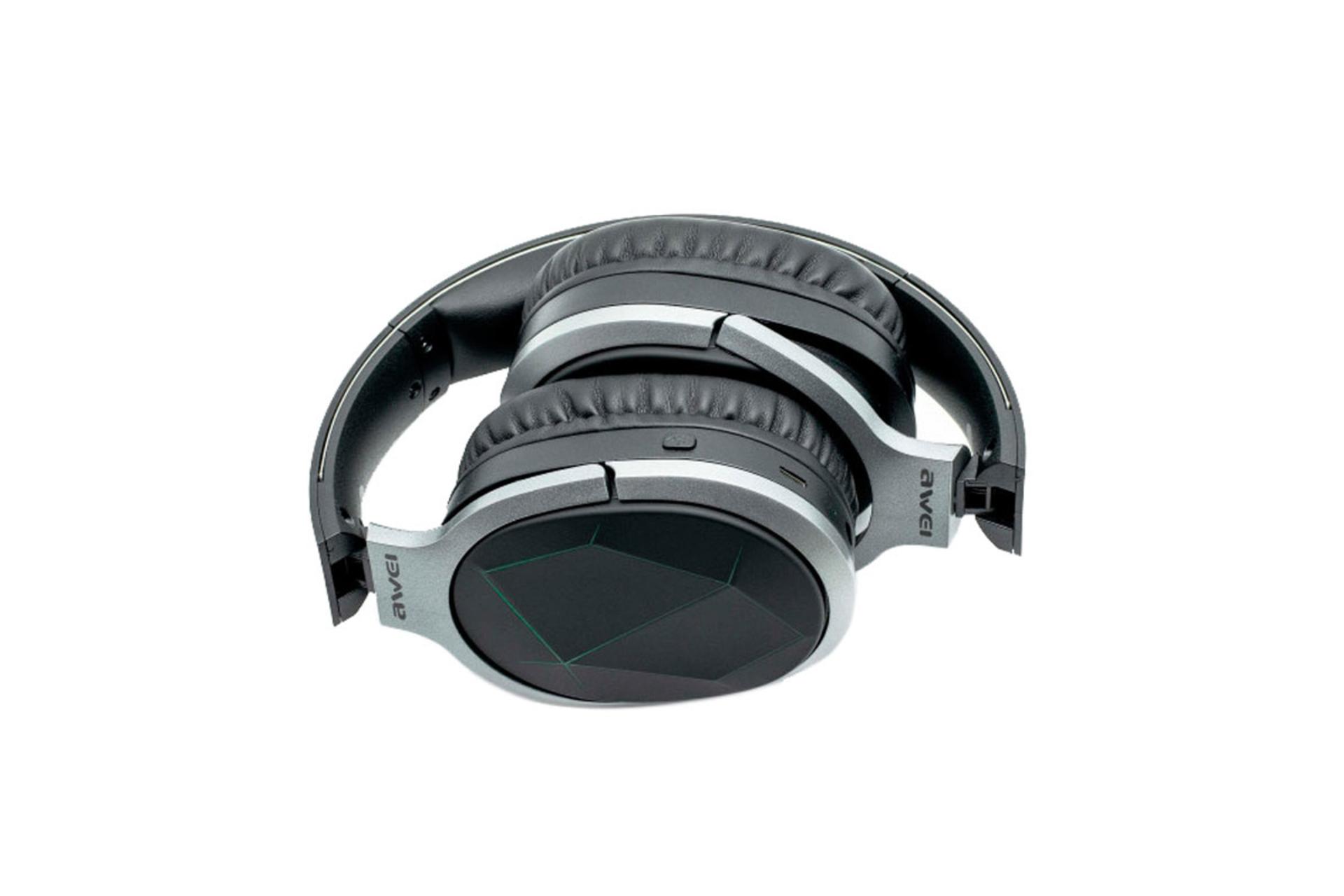 هدفون آوی A799BL