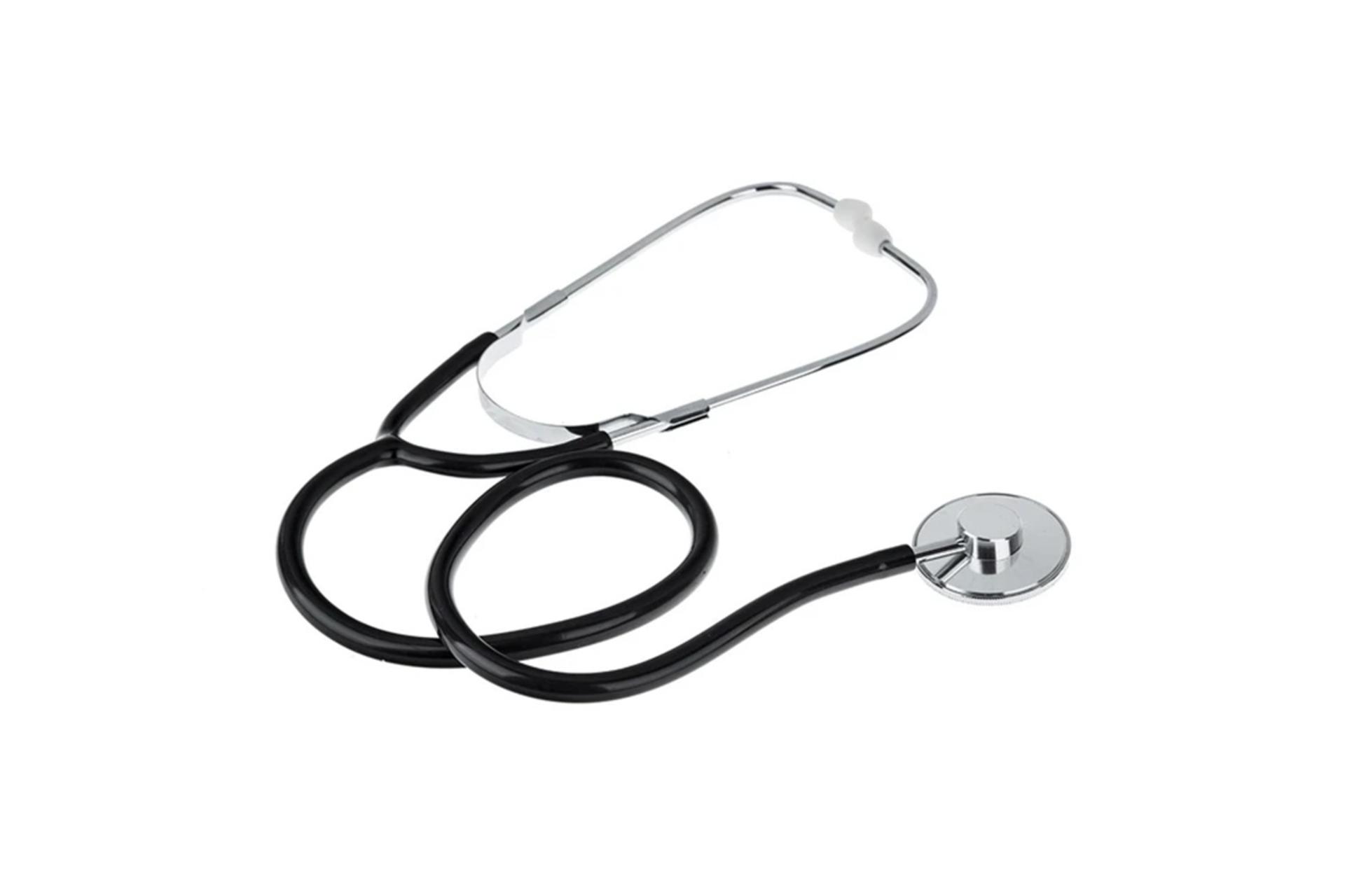 دستگاه فشارسنج بی ول WM-62S