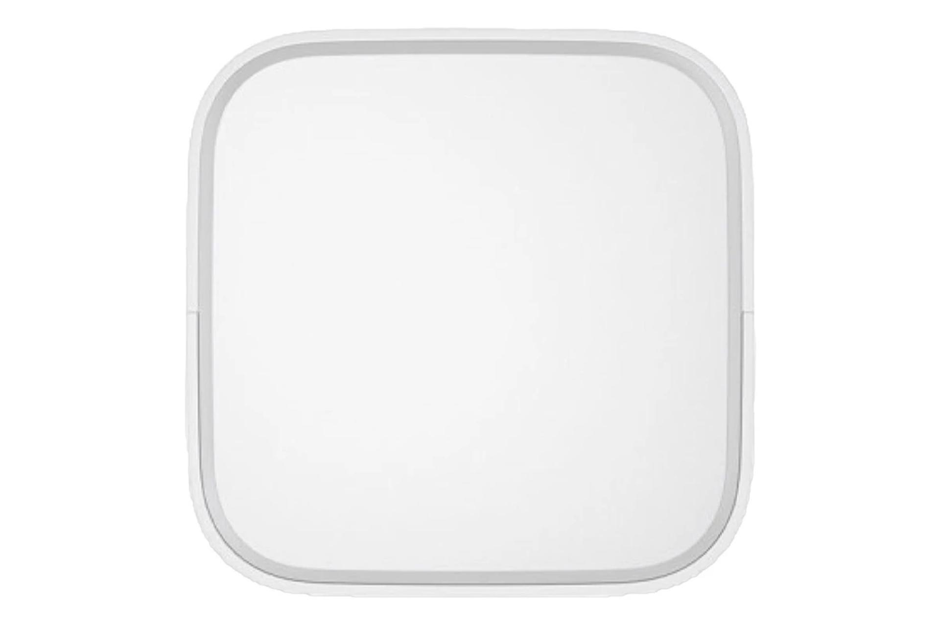 مودم و روتر سیم‌ کارتی هواوی H153-381 نمای بالا