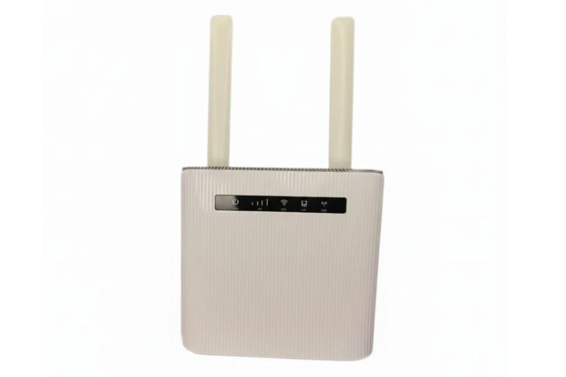 مودم و روتر سیم‌ کارتی آنلینک G525 Pro