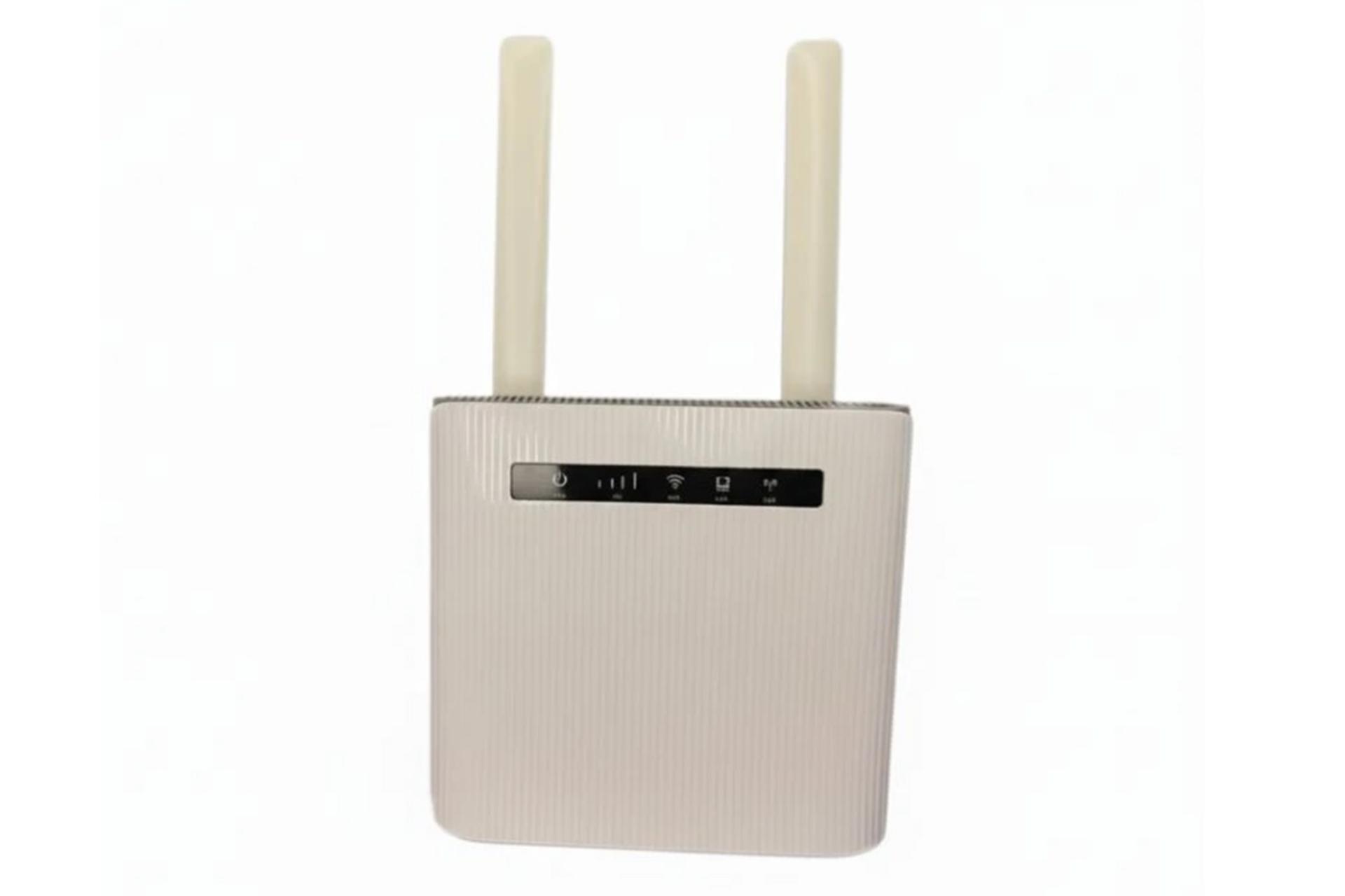 مودم و روتر سیم‌ کارتی آنلینک G525 Pro