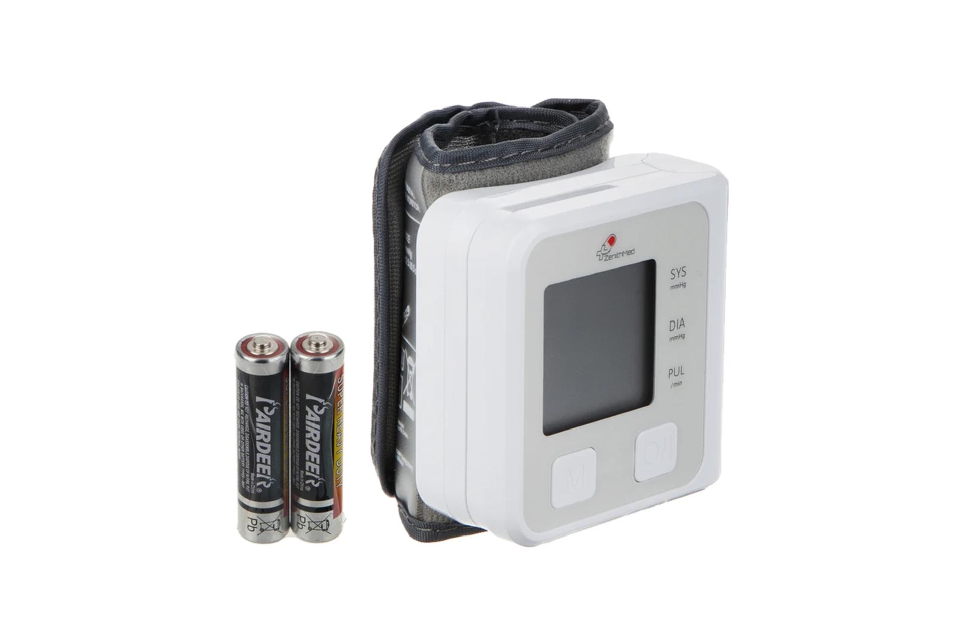 دستگاه فشارسنج زنیت مد LD-735