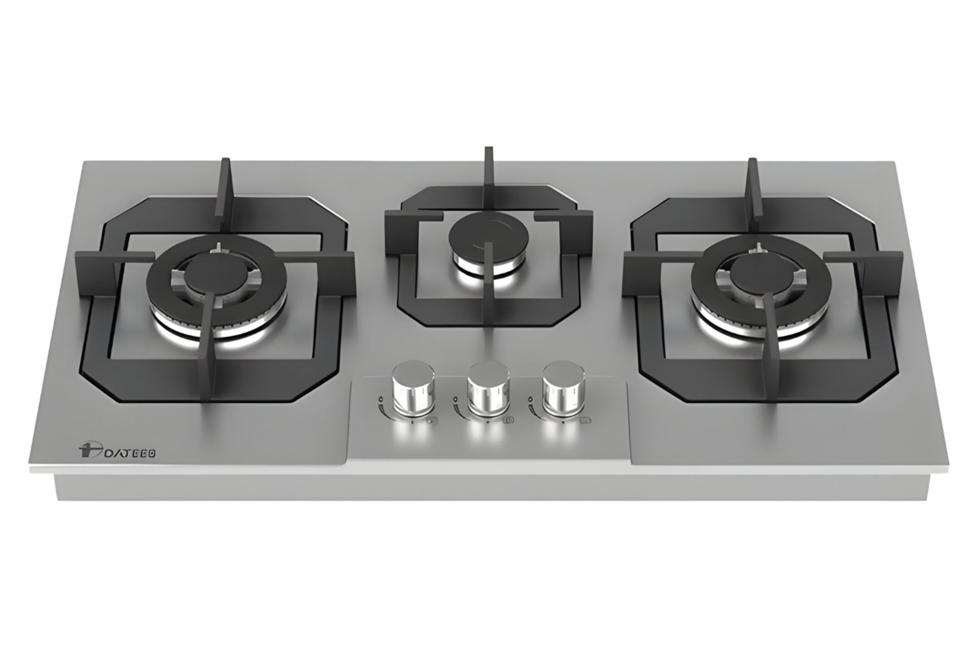 اجاق گاز صفحه ای و رومیزی داتیس Datees DS 346