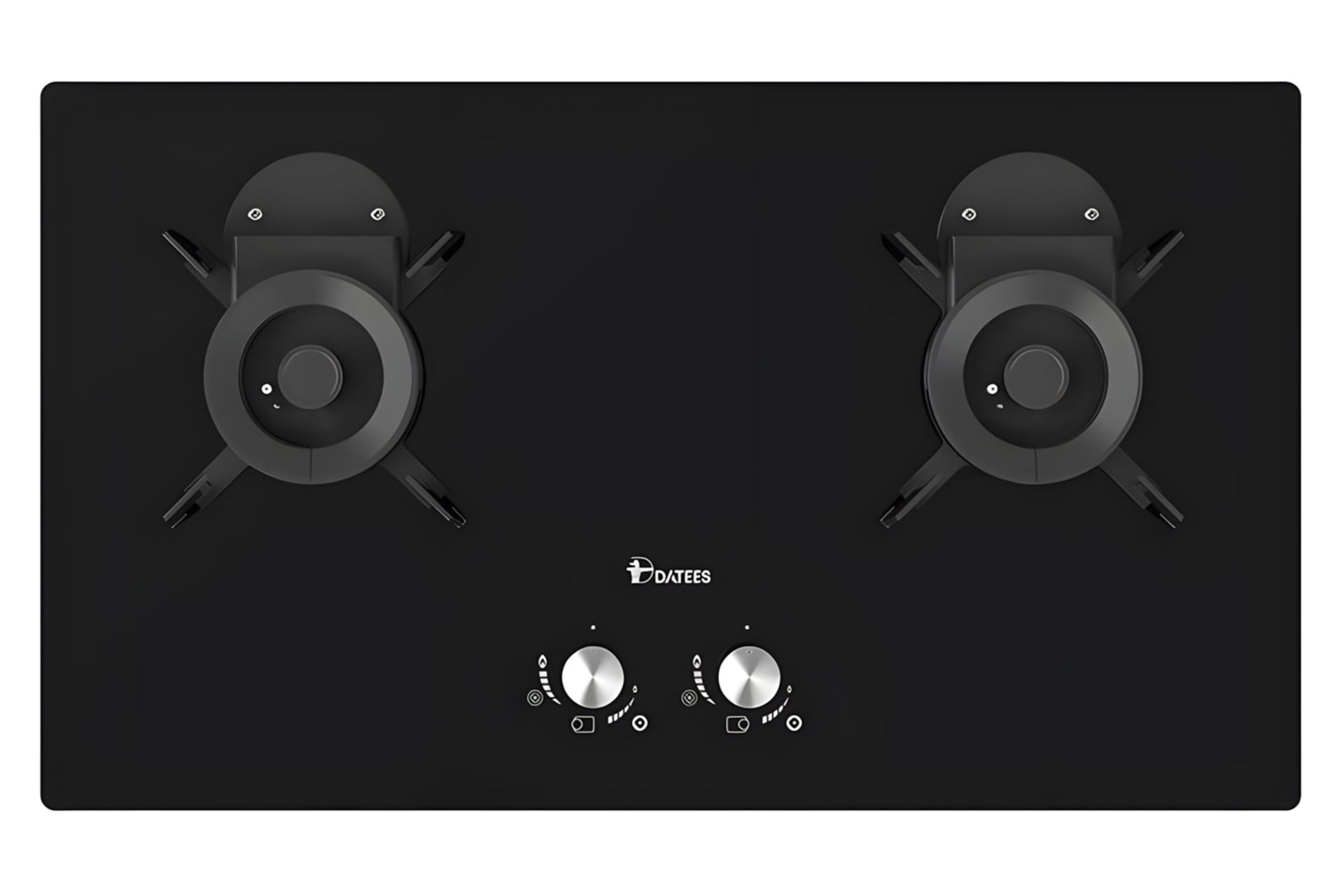 اجاق گاز صفحه ای و رومیزی داتیس Datees DG-285