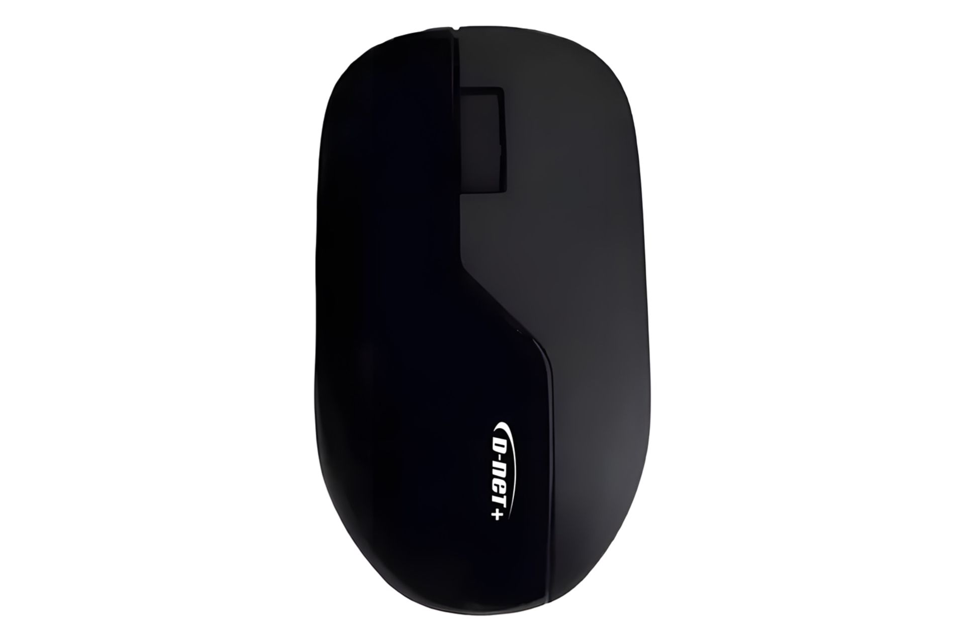 ماوس دی نت D-Net DT-228E