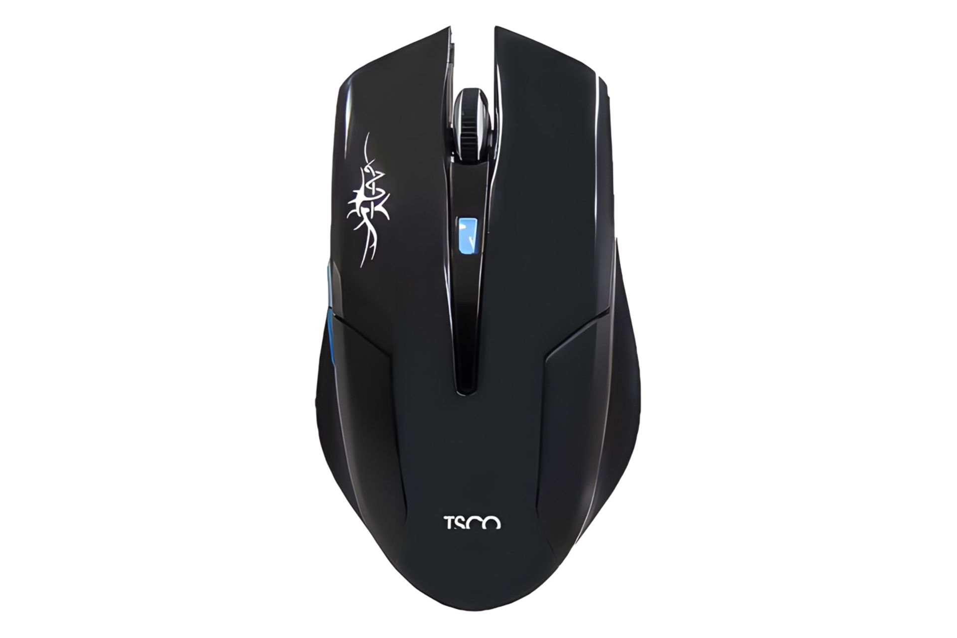 ماوس تسکو TSCO TM 2024GA